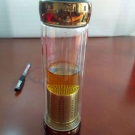 譽(yù)諾日用品加盟指南 項(xiàng)目簡介、費(fèi)用明細(xì)及加盟政策