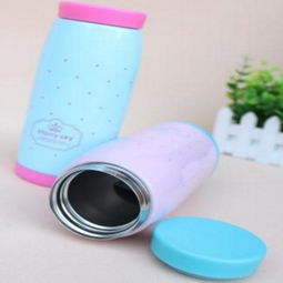 梓燦保溫杯 日常生活中的貼心伴侶