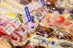 注冊食品與日用品進(jìn)出口貿(mào)易公司的性質(zhì)及注意事項(xiàng)