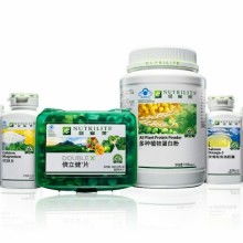 中國廣州日用品分公司 品質(zhì)生活的貼心伙伴