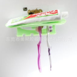 云浮市日用品批發(fā)市場指南