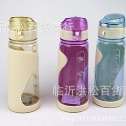 洪松日用品加盟指南 加盟費(fèi)用、聯(lián)系方式及項(xiàng)目優(yōu)勢