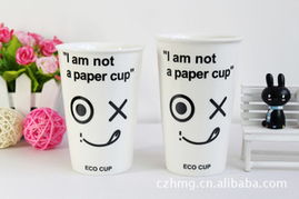 家居日用品概覽 提升生活品質(zhì)的必備之選