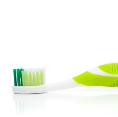 杰哥日用品產(chǎn)品展示 怎么樣、圖片及最新產(chǎn)品介紹