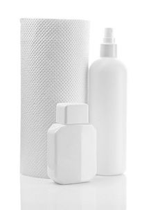 日用品攝影圖免費(fèi)下載指南 千圖網(wǎng)優(yōu)質(zhì)資源推薦