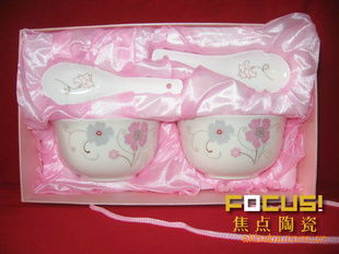 家居日用品音響設(shè)備銷(xiāo)售指南