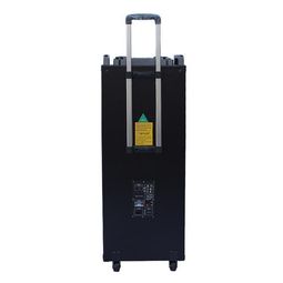 廣州音響設備銷售行業洞察 市場機遇與挑戰并存