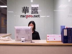 L-Acoustics攜春季新品閃耀ISE 2022，LA7.16i榮膺最佳產品獎，引領專業音響市場新趨勢