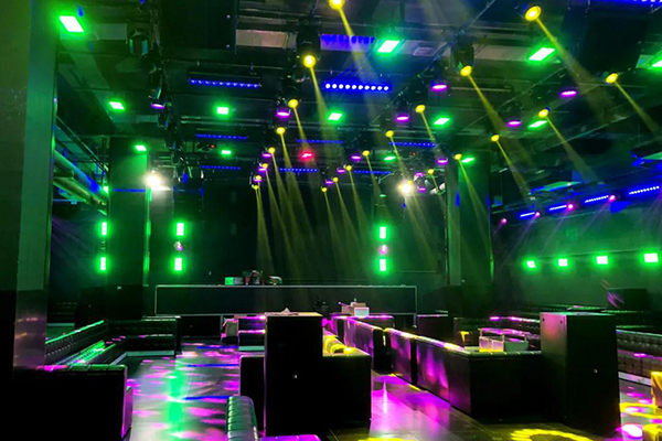 KTV音響設備保養全攻略 延長設備壽命，保障卓越音效的銷售與維護指南