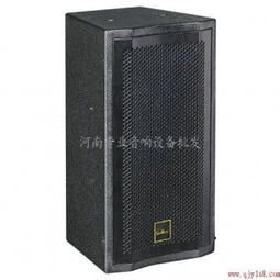 有源音箱與無源音箱深度解析及河南鄭州專業音響設備采購指南