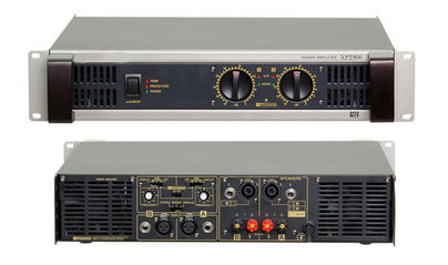 專業音響設備一站式解決方案——優質麥克風、功放、調音臺與音箱銷售