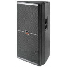 2018專業(yè)音響市場價格分析與采購指南 批發(fā)渠道與報價趨勢